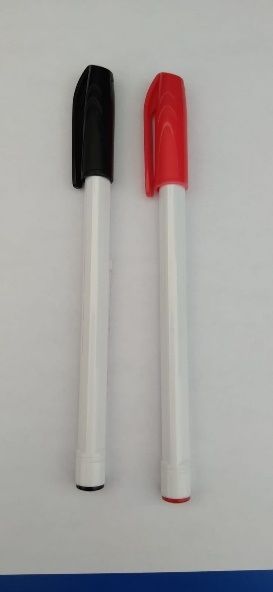 TINARGRAF