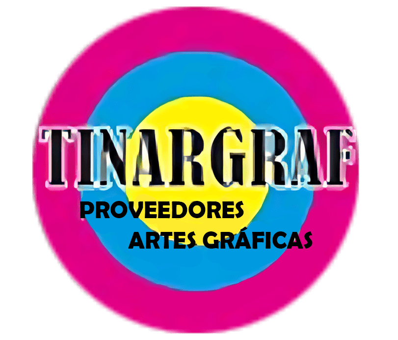 TINARGRAF