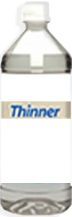 TINARGRAF