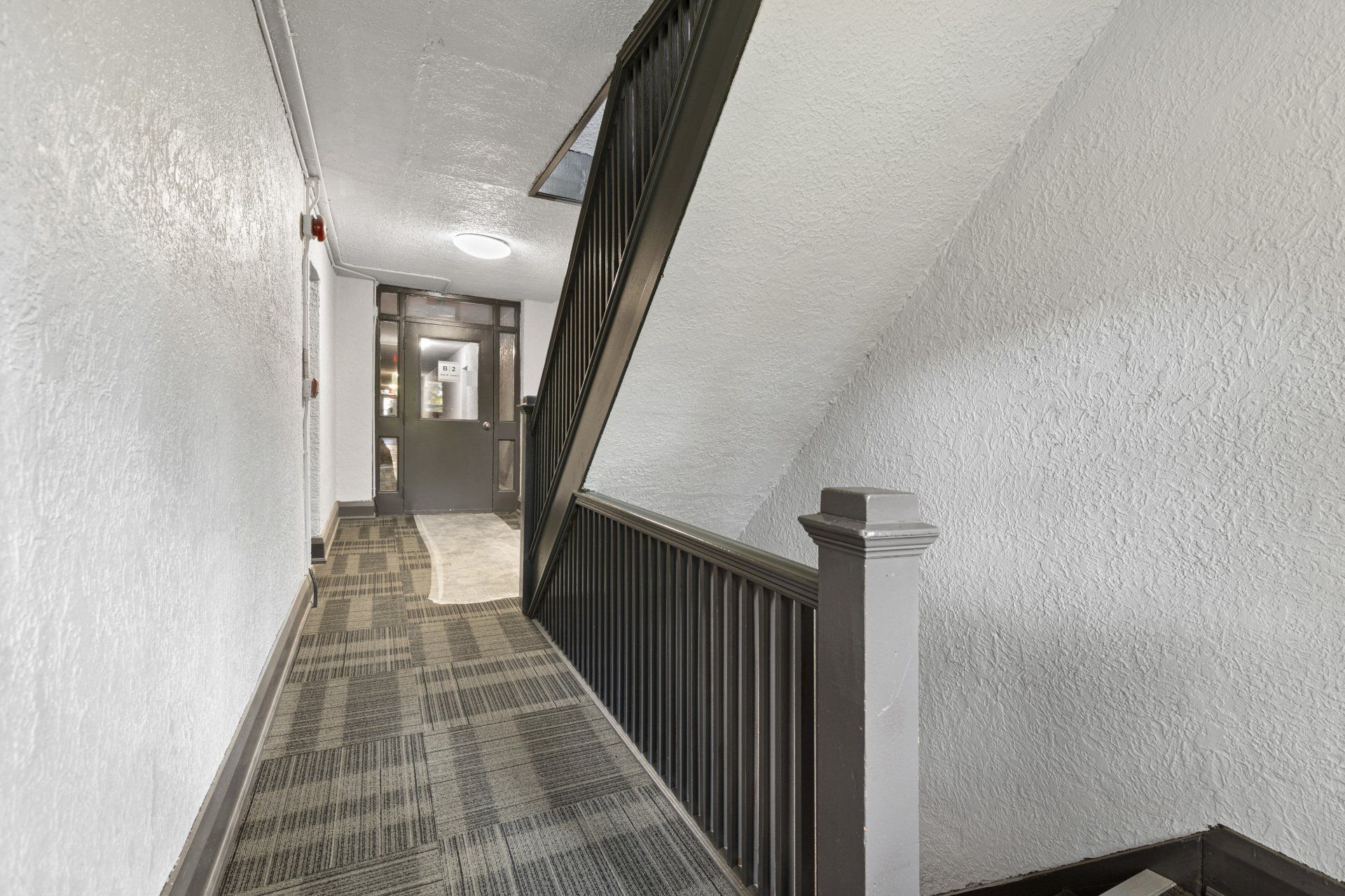 Apartment Gallery 210 Wychwood Avenue