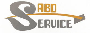 Sabo Service cordonnerie Genève - Logo