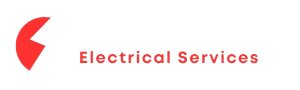 Electrical Services in Taree Electrical Services in Taree