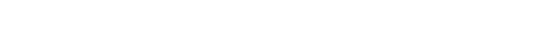 A colorful illustration of a stylized, bright yellow sun with a smiling face against a light blue, cloudy sky.