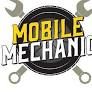 mobilemechanicgrandprairietx.dudaone.com Logo