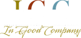 Logo of 