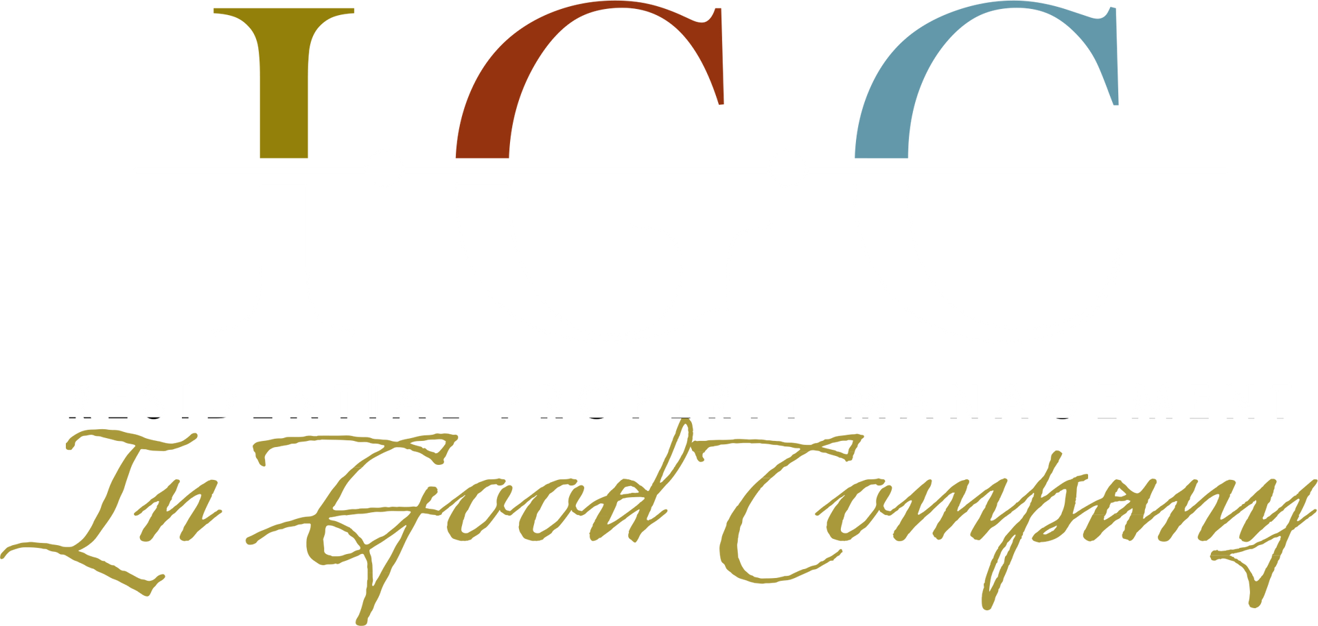 Logo of