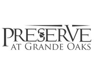 Company Logo - Click to go to Home Page