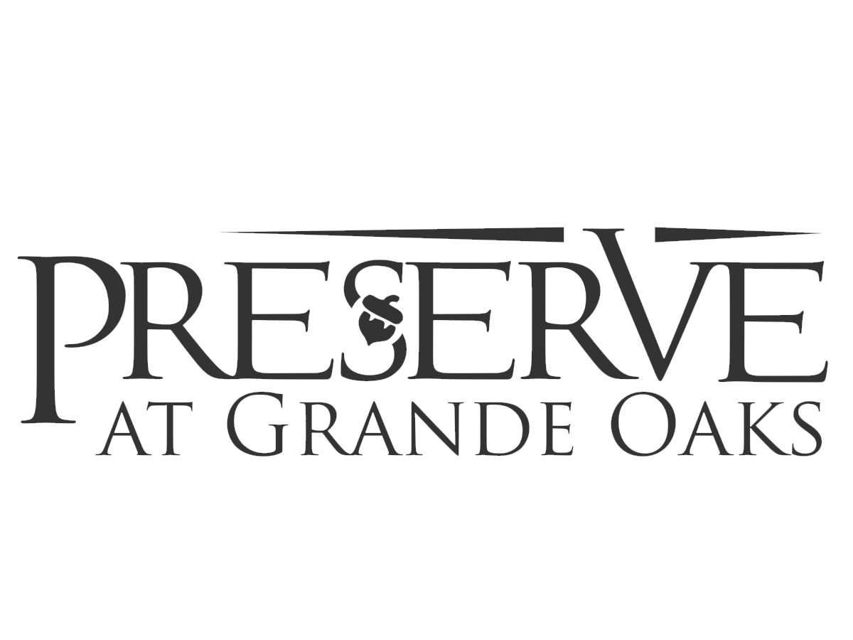 Company Logo - Click to go to Home Page