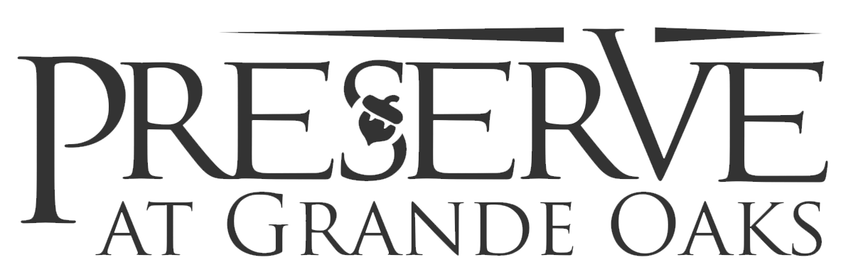 Company Logo - Click to go to Home Page