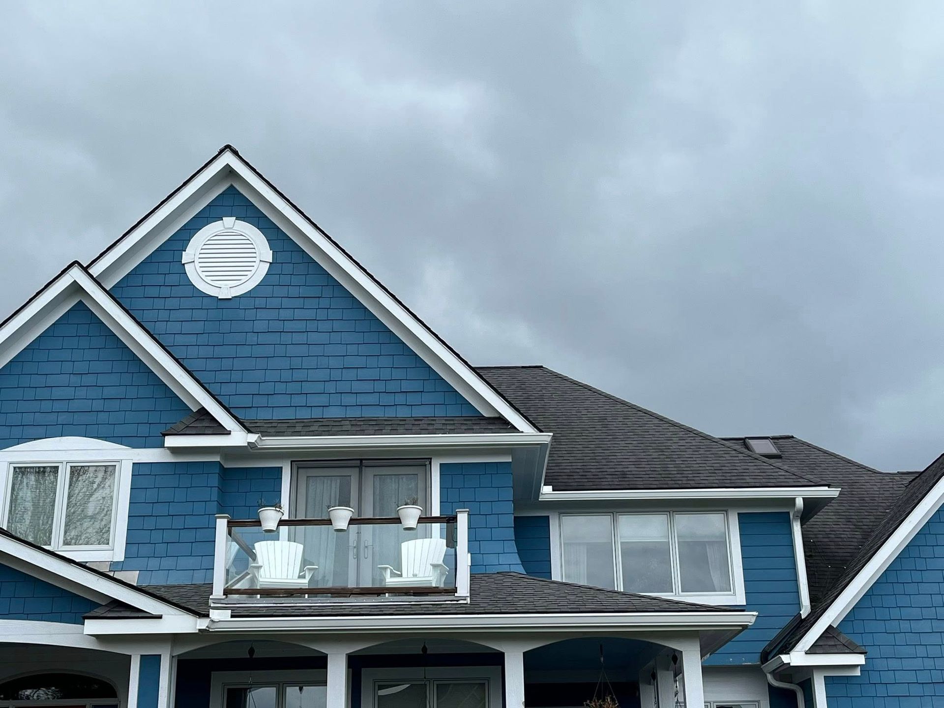 Gutter Tips & Homeowner Resources
