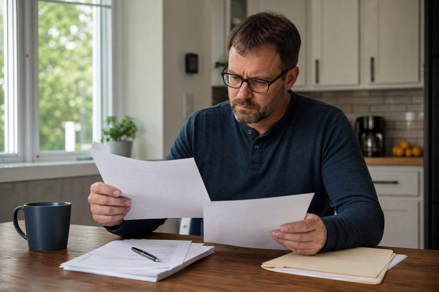 Gutter Warranty Coverage: What Most Homeowners Get Wrong