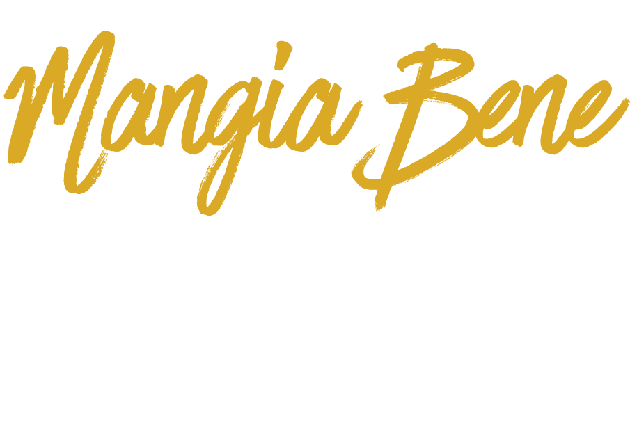 Mangia Bene 