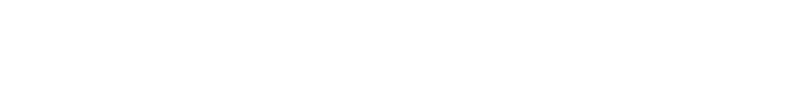 Taste of Italy $19.95