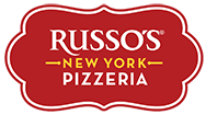 Russo's New York Pizzeria