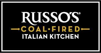 Russo's Coal-Fired Italian Kitchen Russo's Coal-Fired Italian Kitchen