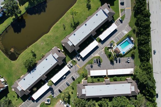 Flat Roofs Flat Roofs