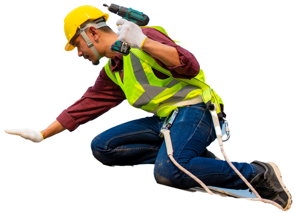 Emergency Roofing Expert Emergency Roofing Expert
