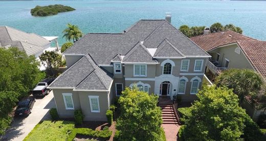 Asphalt Shingles Roofing Asphalt Shingles Roofing
