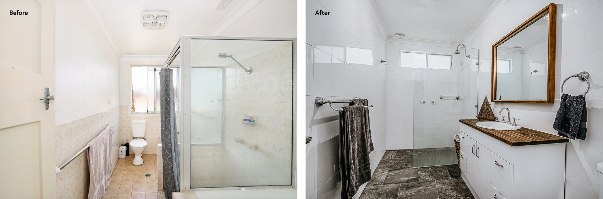 Before & After-01