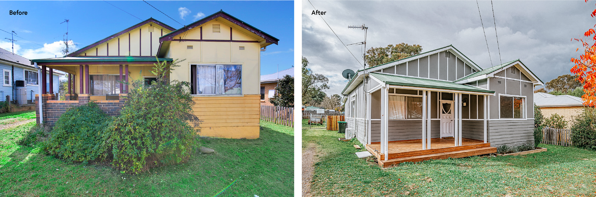 Before & After-02