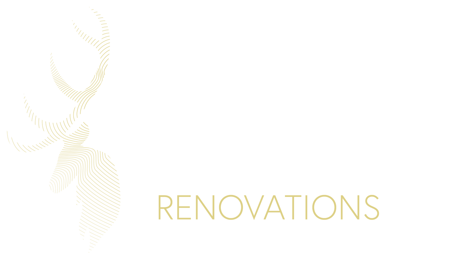 Highland Craft Renovations Highland Craft Renovations