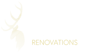 Highland Craft Renovations Highland Craft Renovations