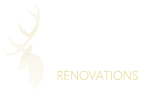 Highland Craft Renovations Highland Craft Renovations