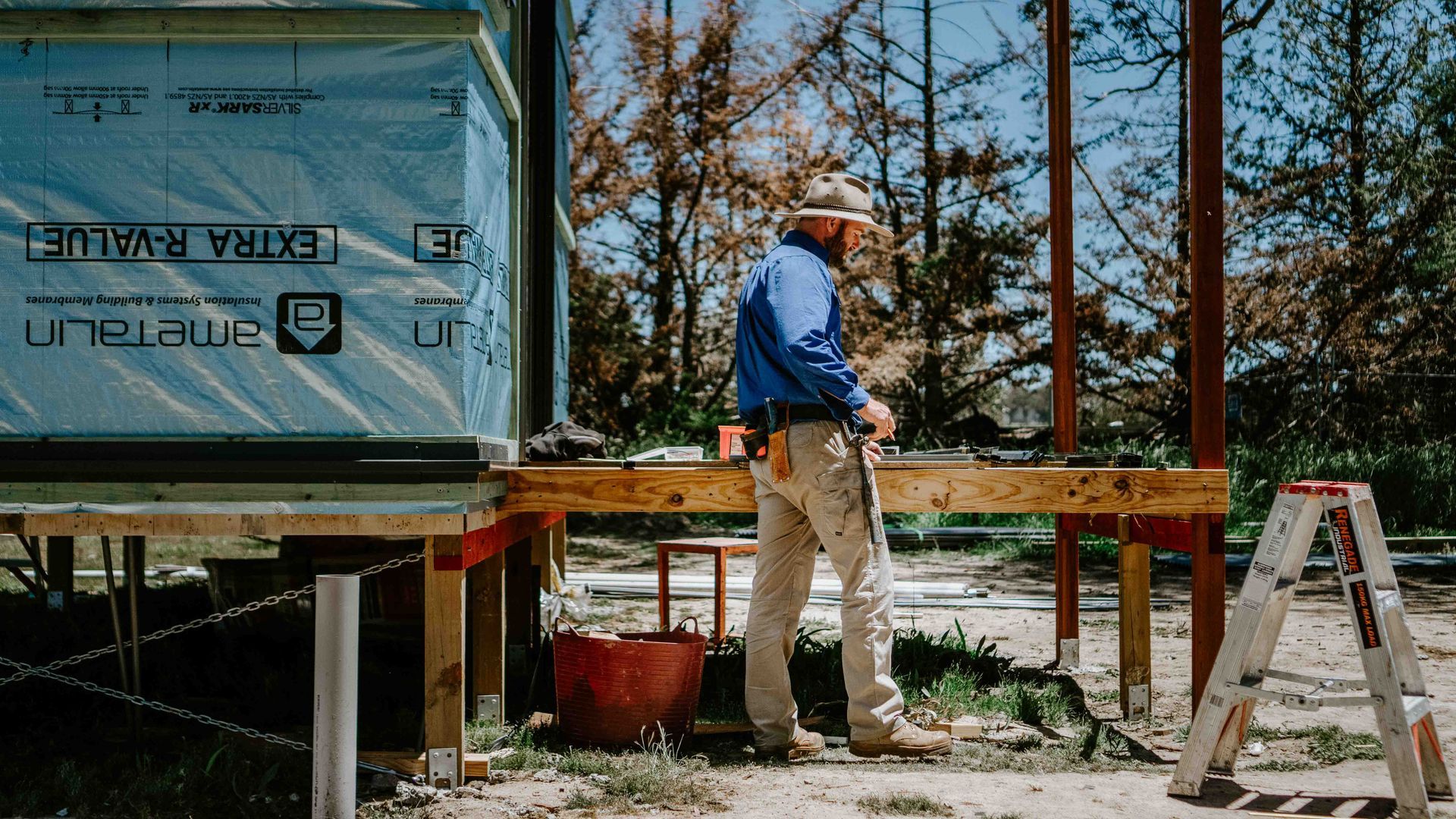 Tiny Homes-147-2