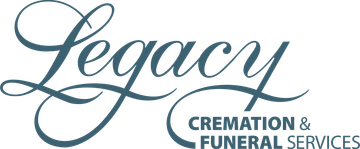 logo-image
