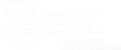 footer-logo-image