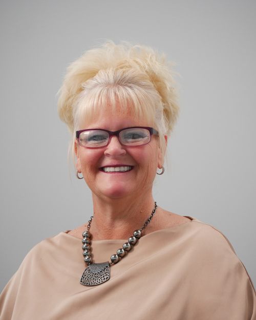 Stephanie Freeman