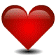 Testimonials for Psychic Medium Dawn Carr, C.Ht. Testimonials for Psychic Medium Dawn Carr, C.Ht.