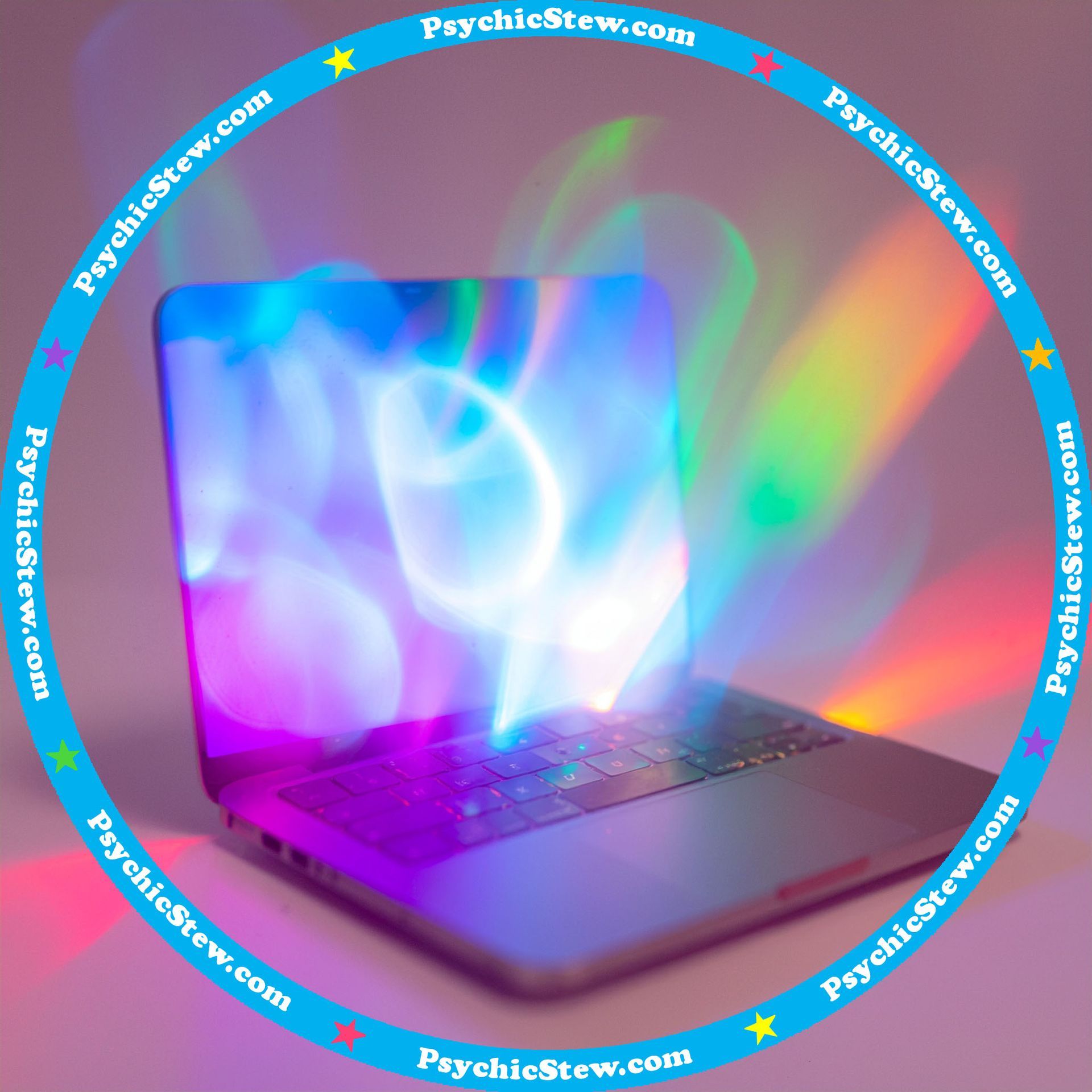 Email Readings with Psychic Medium Dawn Carr, C.Ht. Email Readings with Psychic Medium Dawn Carr, C.Ht.