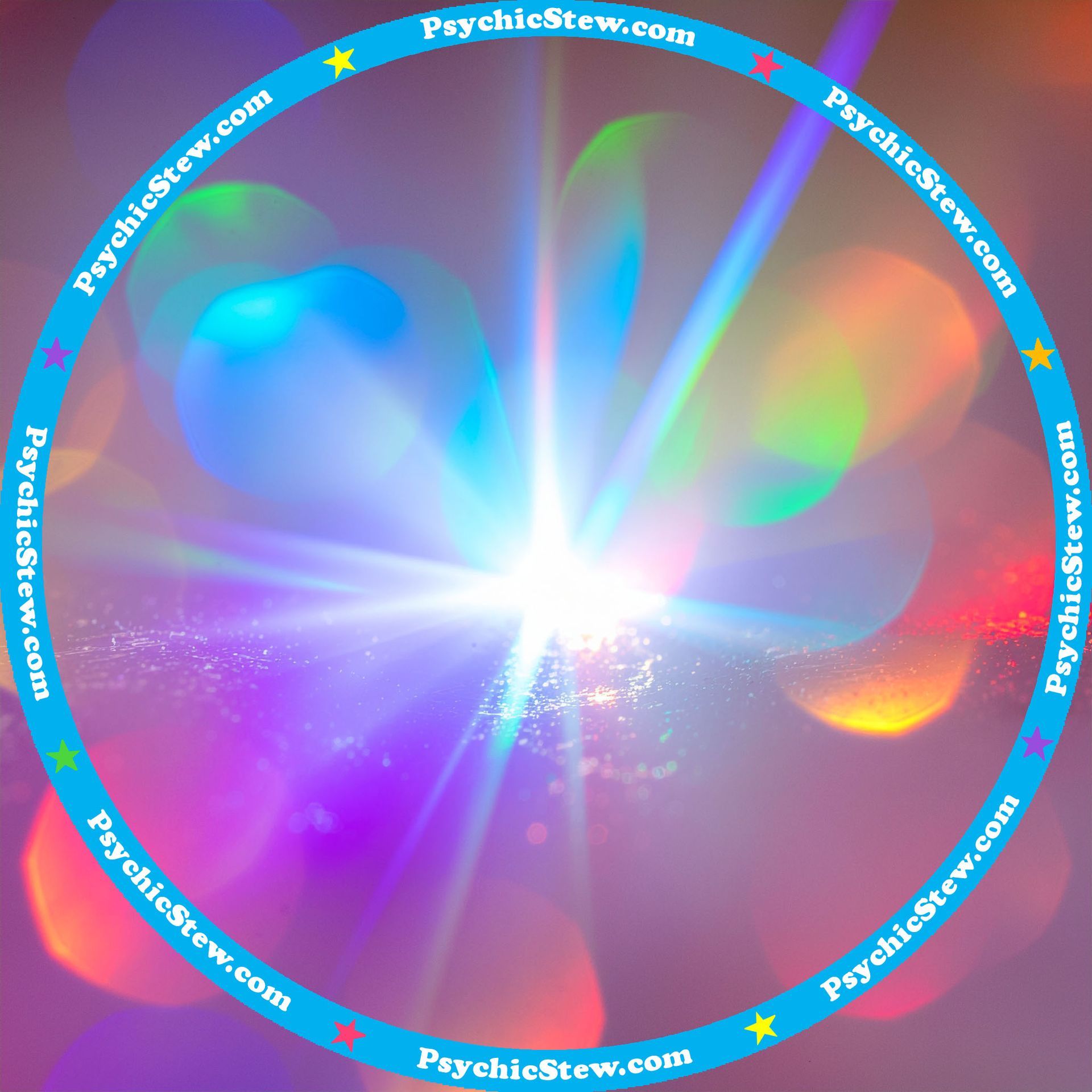 Psychic Medium Party or Function with Dawn Carr, C.Ht.