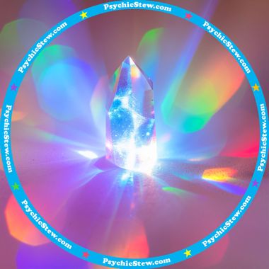 Events Featuring Psychic Medium Dawn Carr, C.Ht.