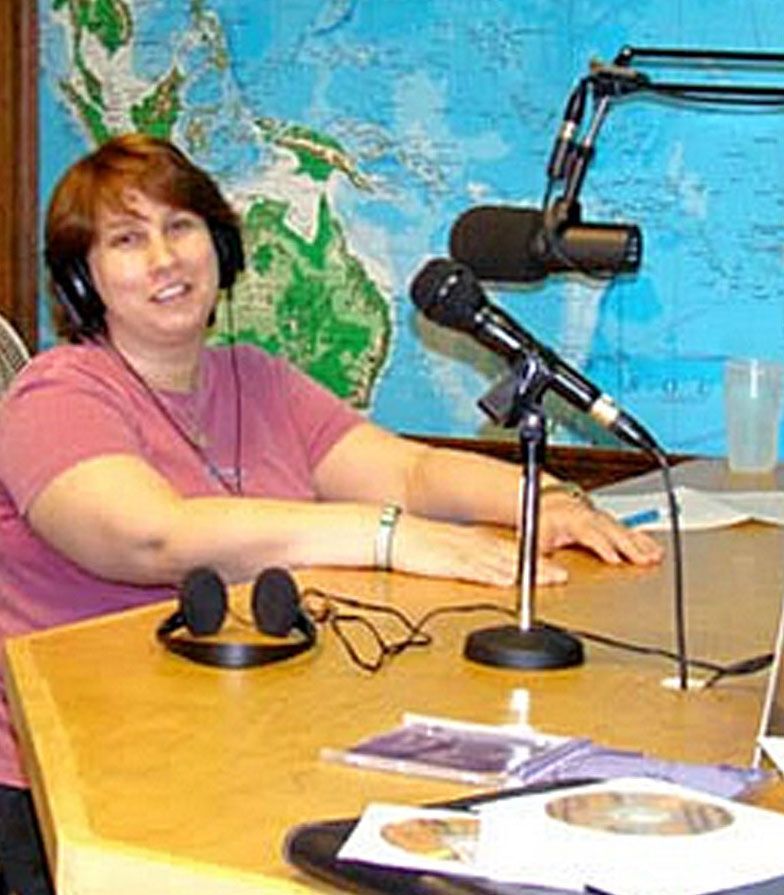 Psychic Medium Dawn Carr, C.Ht. on Planetary Spirit Radio. Psychic Medium Dawn Carr, C.Ht. on Planetary Spirit Radio.