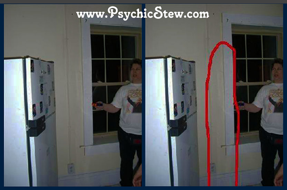 Psychic Medium Dawn Carr, C.Ht.