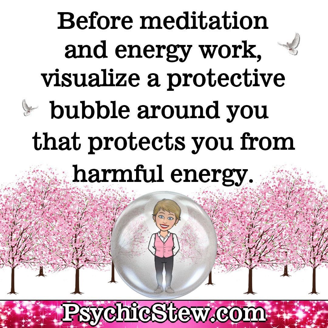 Psychic Skills with Psychic Medium Dawn Carr, C.Ht.
