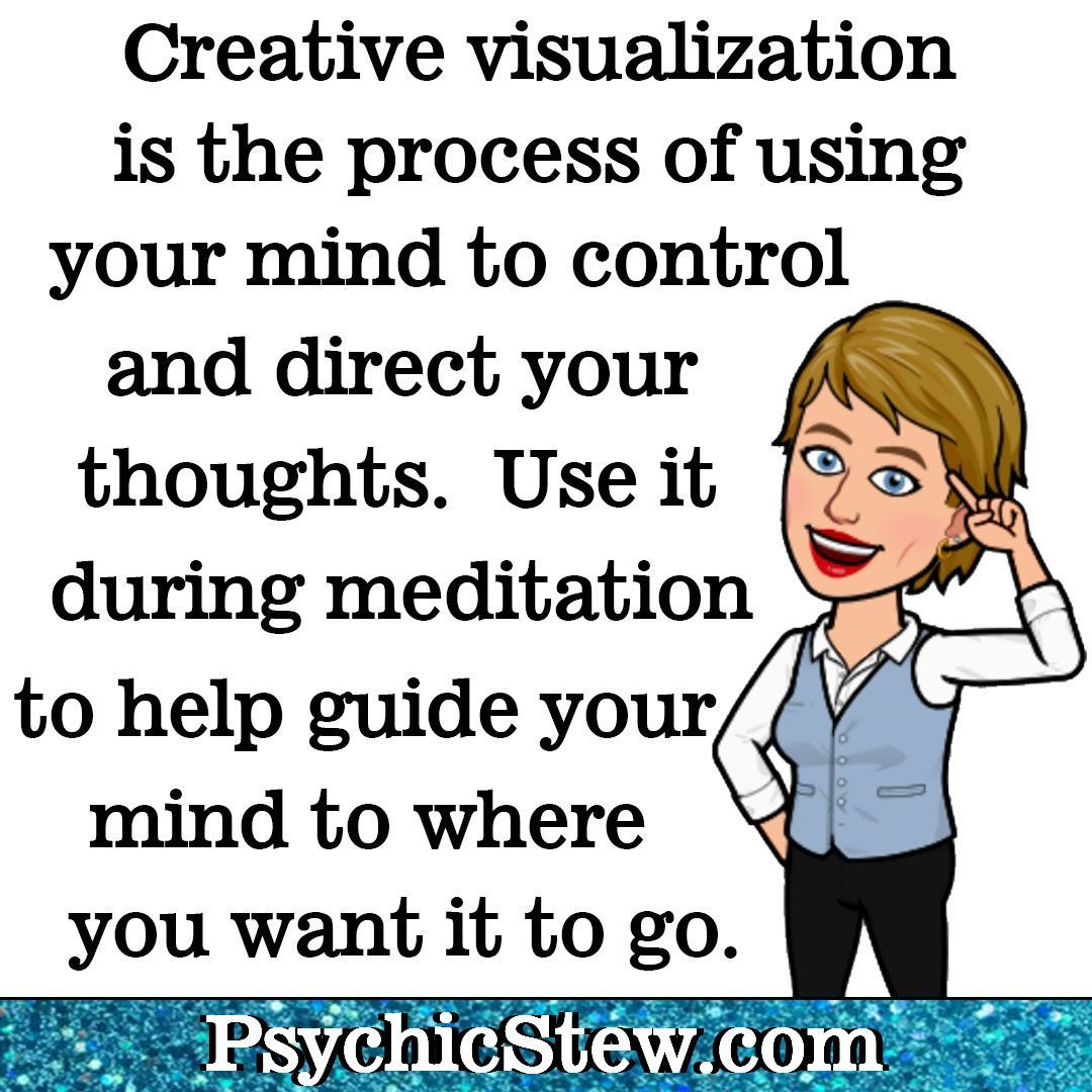 Psychic Skills with Psychic Medium Dawn Carr, C.Ht.