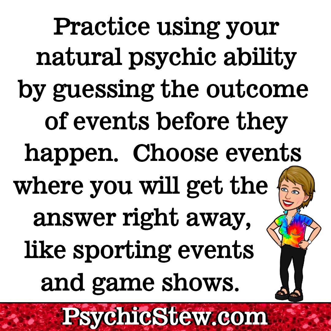 Psychic Skills with Psychic Medium Dawn Carr, C.Ht.