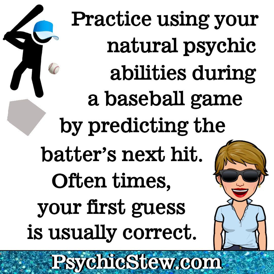 Psychic Skills with Psychic Medium Dawn Carr, C.Ht.