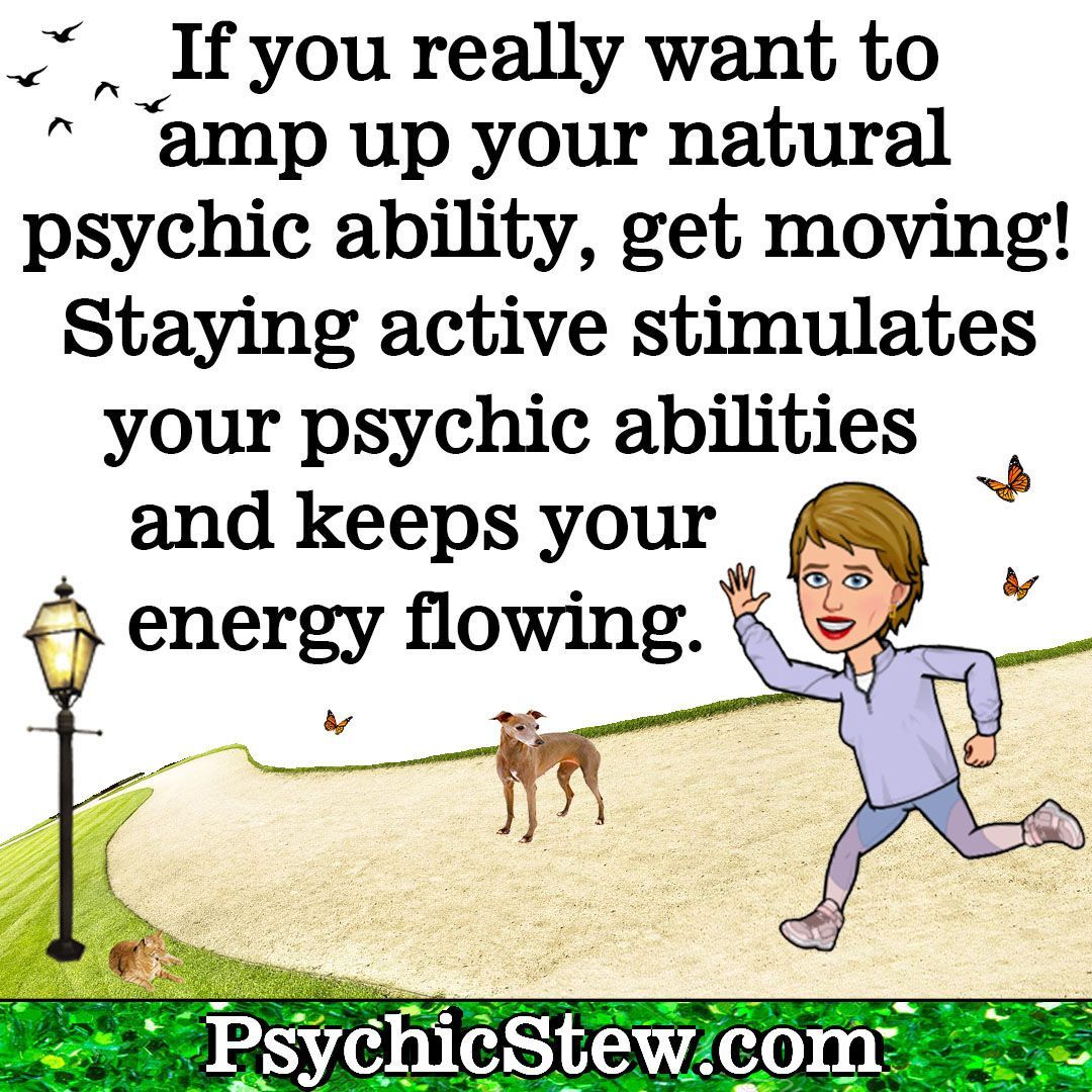 Psychic Skills with Psychic Medium Dawn Carr, C.Ht.