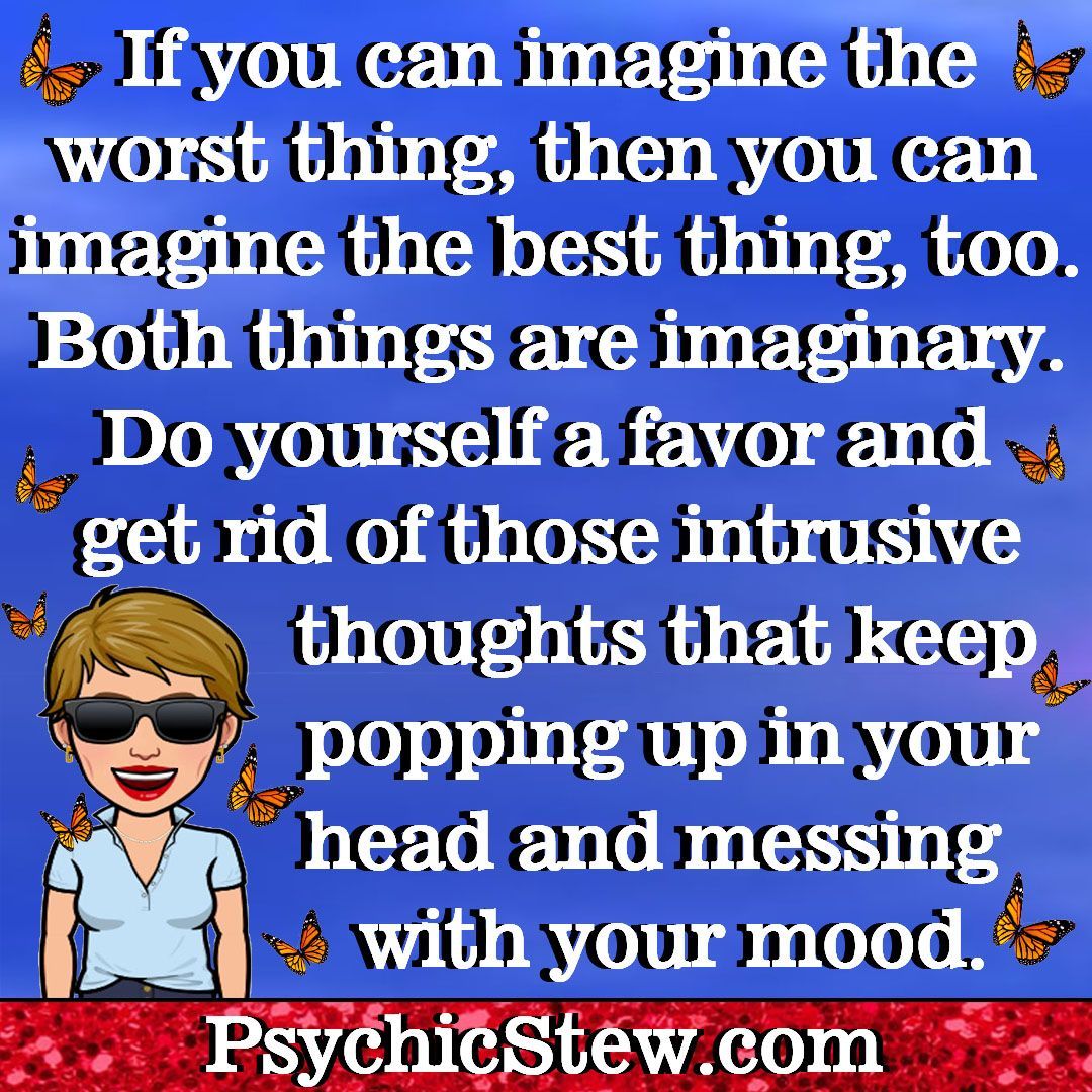 Psychic Skills with Psychic Medium Dawn Carr, C.Ht.