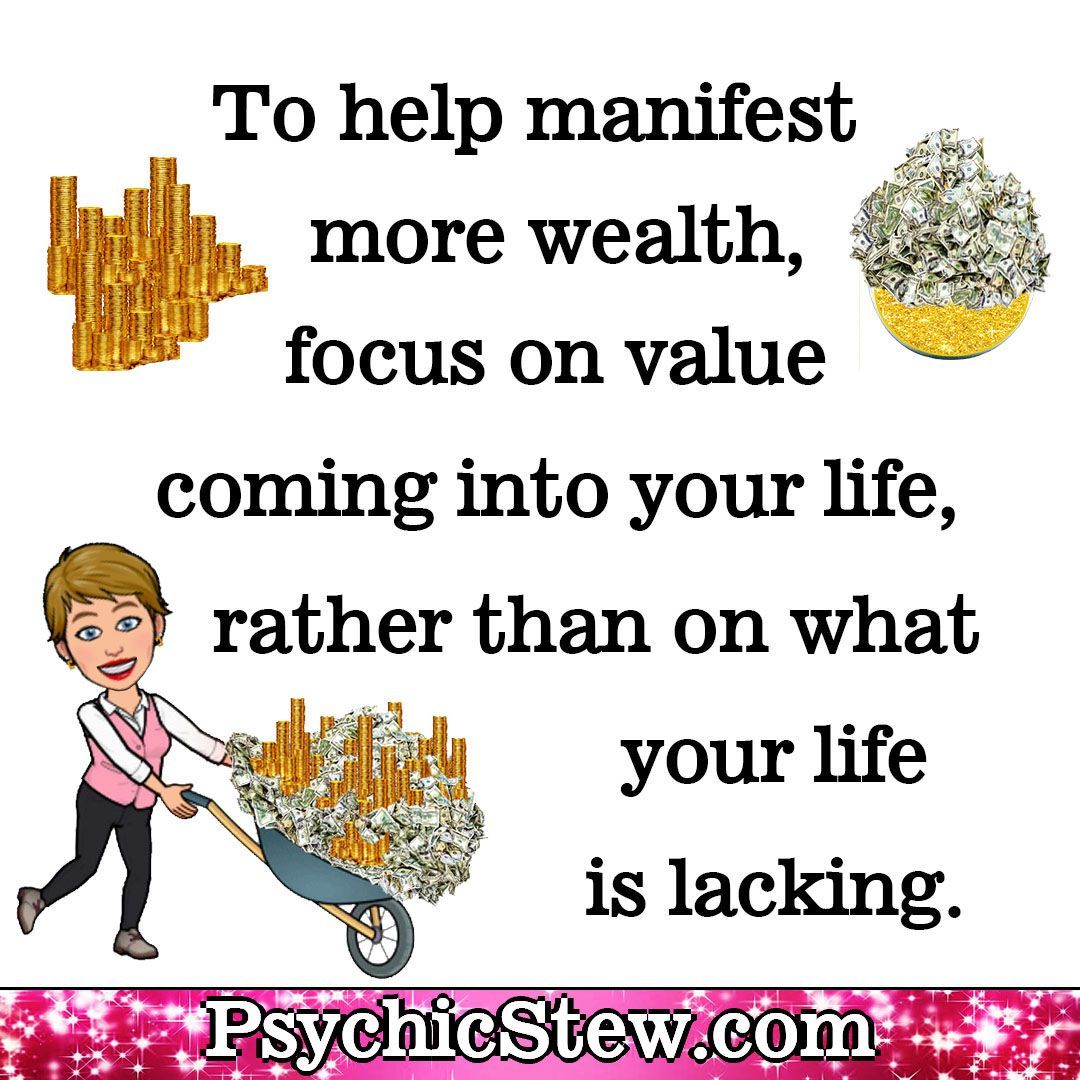 Psychic Skills with Psychic Medium Dawn Carr, C.Ht.