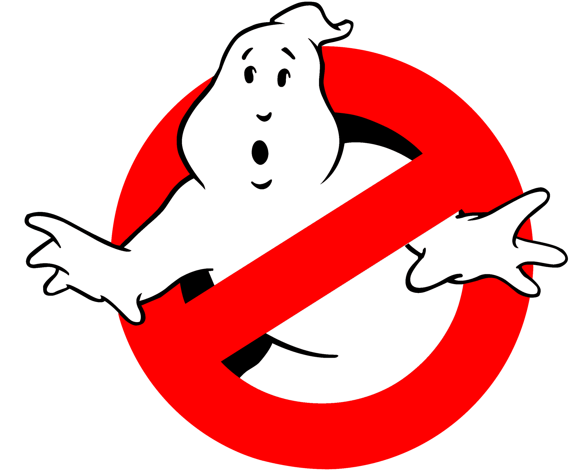 Ghostbusters!  Dawn Carr, C.Ht. ~ Internationally Acclaimed Psychic Medium