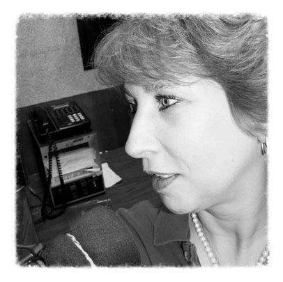 Dawn Carr, C.Ht. ~ Internationally Acclaimed Psychic Medium Dawn Carr, C.Ht. ~ Internationally Acclaimed Psychic Medium