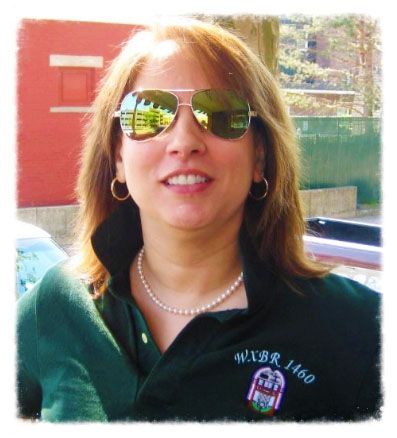 Dawn Carr, C.Ht. ~ Internationally Acclaimed Psychic Medium