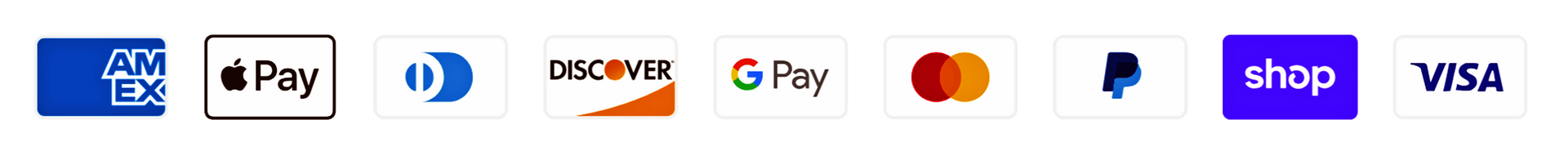 Payment Methods for Psychic Stew with Dawn Carr, C.Ht.
