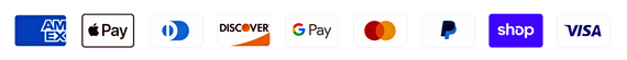 Payment Methods for Psychic Stew with Dawn Carr, C.Ht.