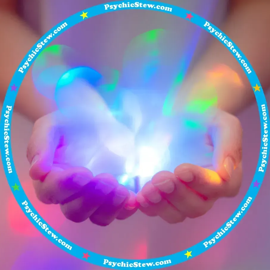 Gift Certificates for Psychic Medium Phone Readings with Dawn Carr, C.Ht.